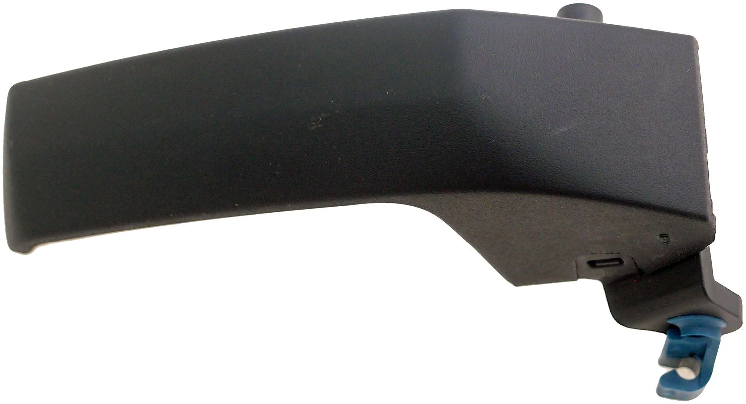 Front Right Interior Door Handle