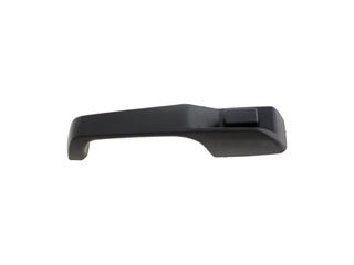 Rear Right Exterior Door Handle