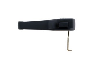 Front Right Exterior Door Handle