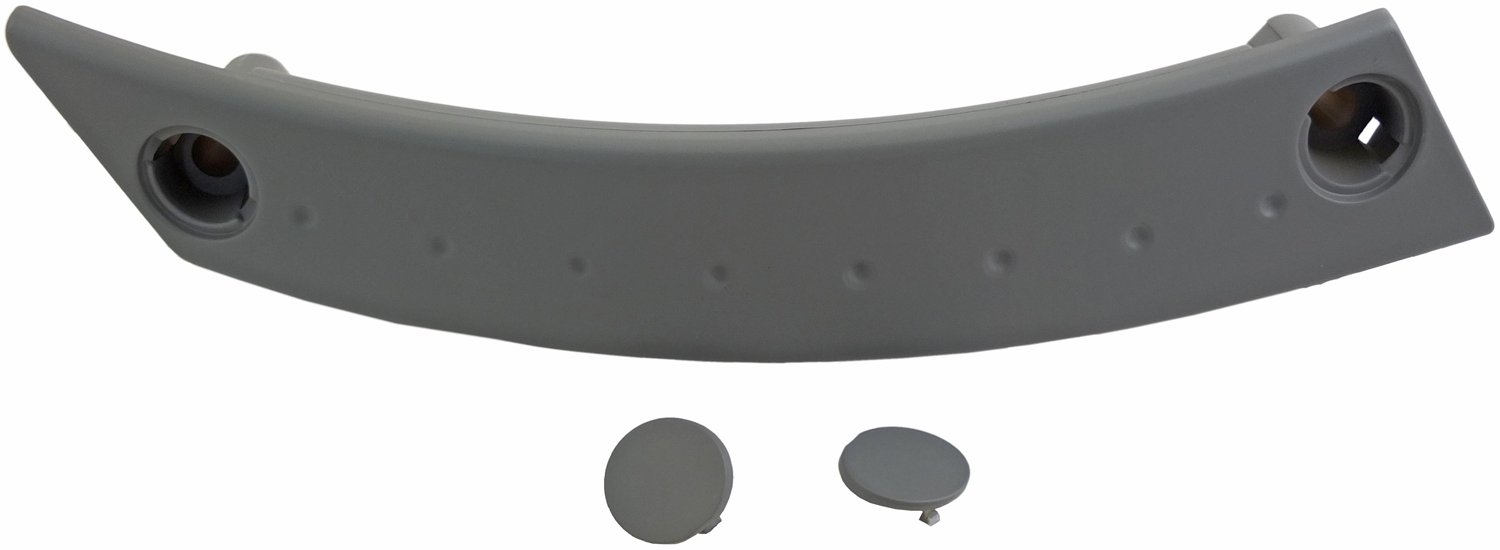Front Right Interior Pull Handle