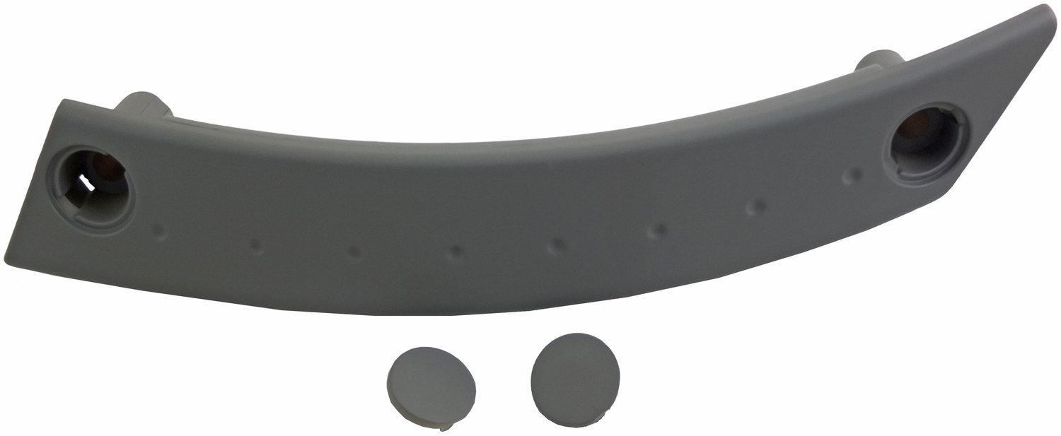 Front Left Interior Pull Handle