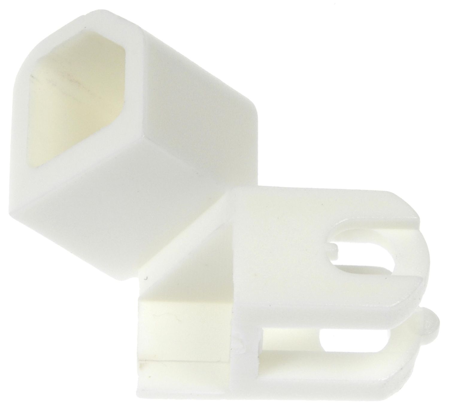 Shift Indicator Bracket