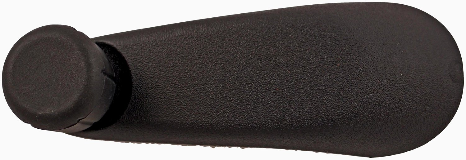 Left, Right Window Crank Handle