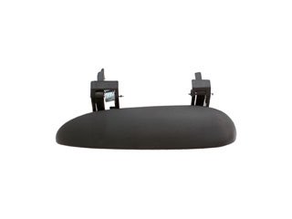 Rear Left Exterior Door Handle