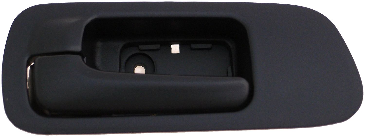 Front Left Interior Door Handle