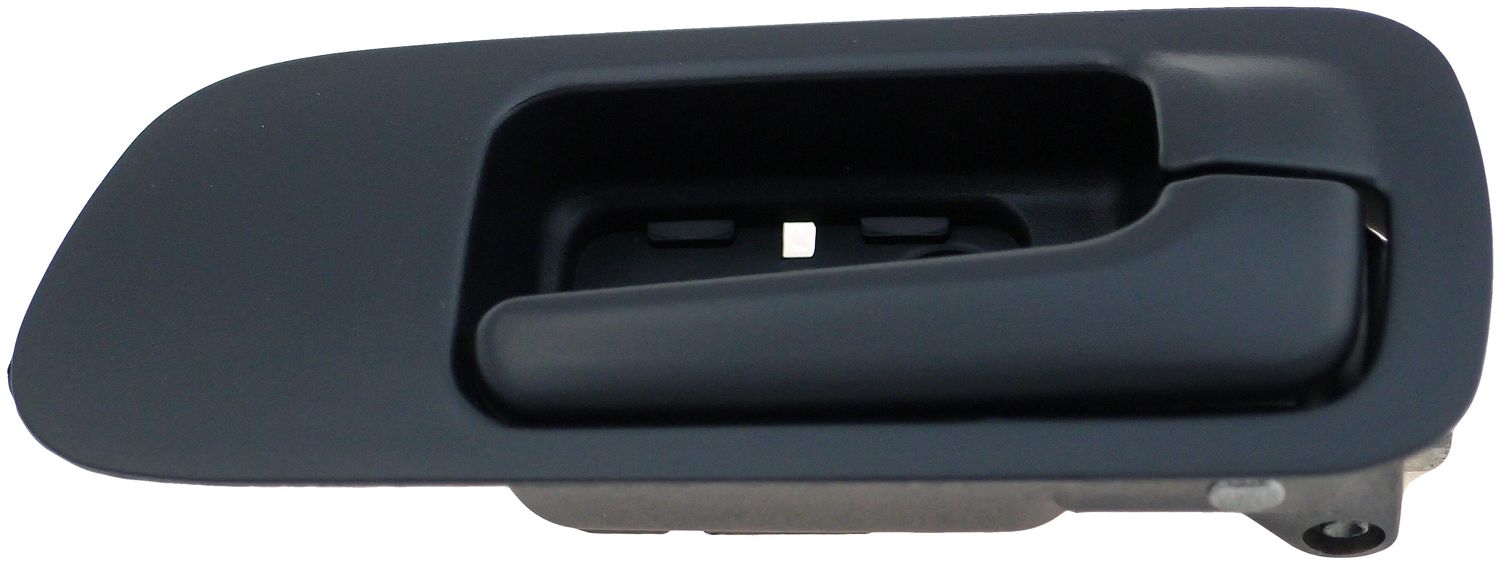 Front Right Interior Door Handle