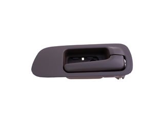Front Right Interior Door Handle