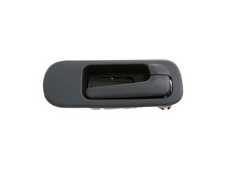 Front Right Interior Door Handle