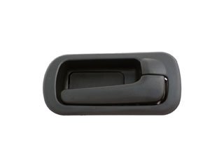 Rear Right Interior Door Handle