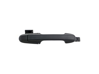 Rear Right Exterior Door Handle