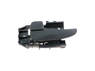 Front Left Interior Door Handle