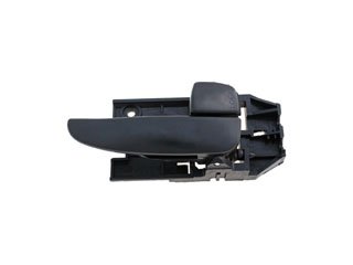 Rear Right Interior Door Handle