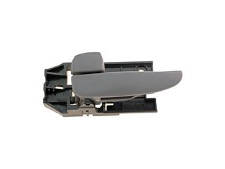 Rear Left Interior Door Handle