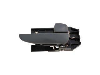 Rear Right Interior Door Handle