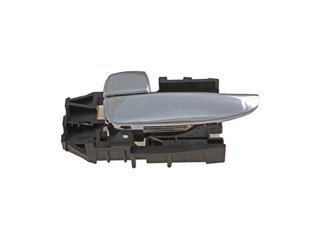 Front Left Interior Door Handle