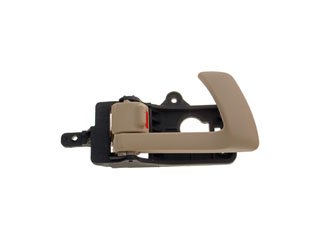 Rear Right Interior Door Handle