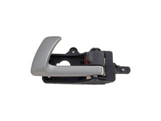 Front Left Interior Door Handle