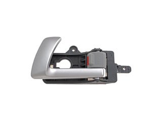 Front Left Interior Door Handle