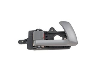 Front Right Interior Door Handle