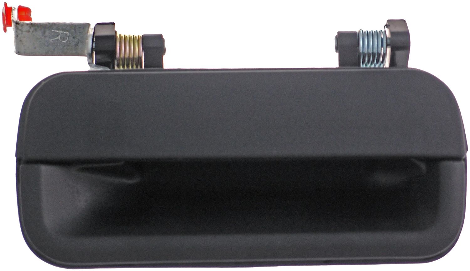 Rear Right Exterior Door Handle