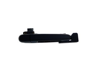 Rear Right Exterior Door Handle