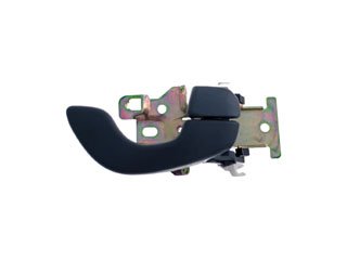 Front Right, Rear Right Interior Door Handle