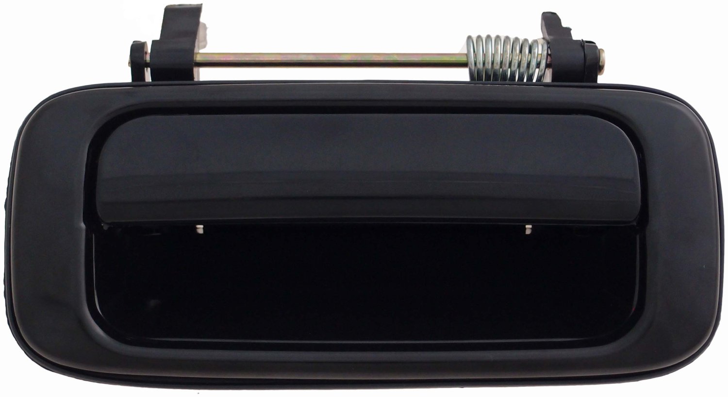 Rear Right Exterior Door Handle