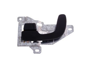 Front Left Interior Door Handle