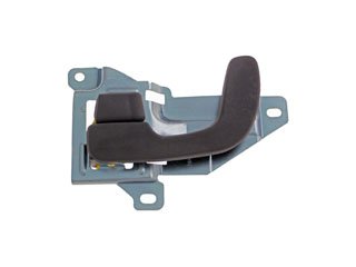 Front Left Interior Door Handle