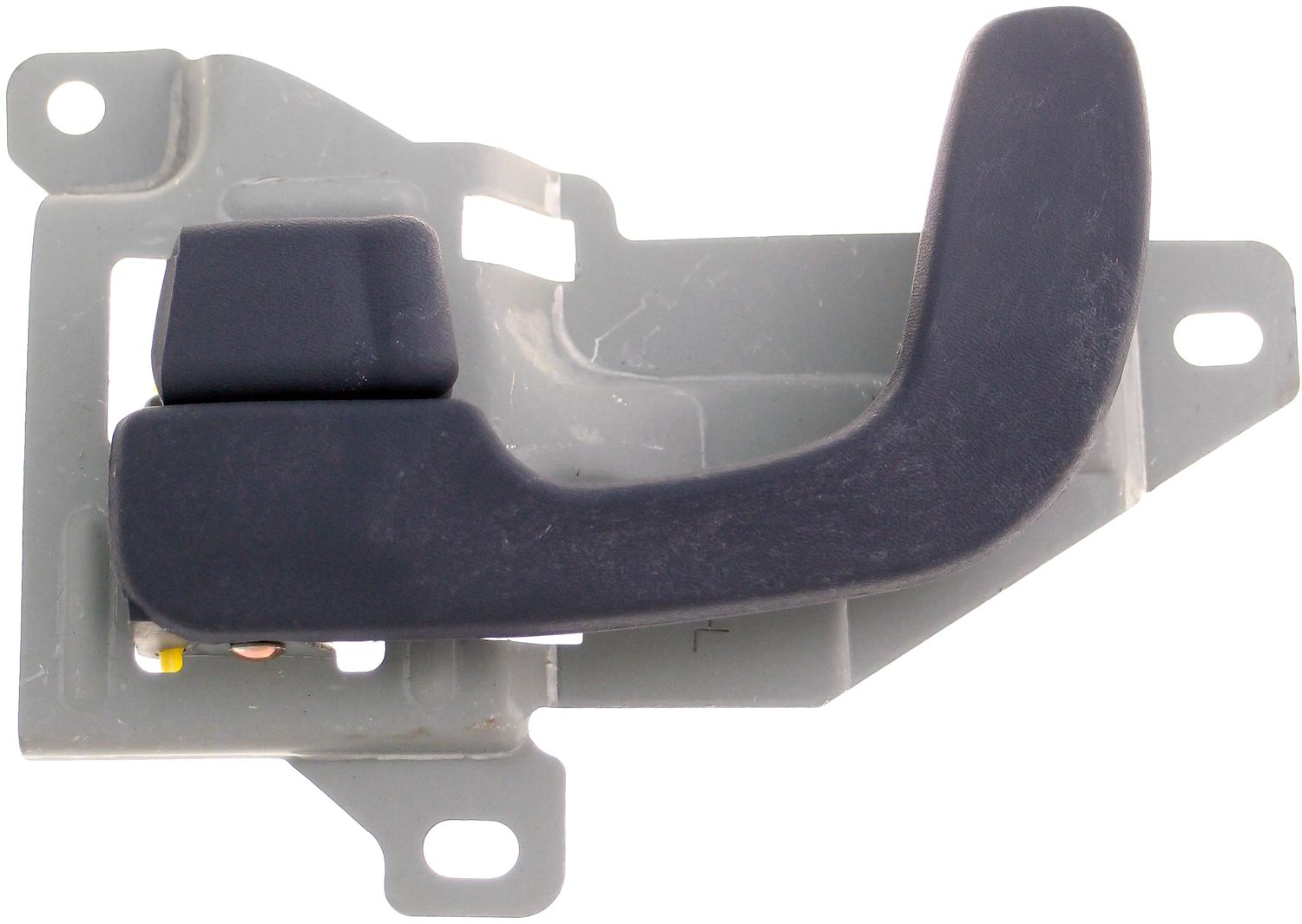 Front Left Interior Door Handle
