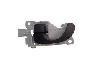 Front Left Interior Door Handle