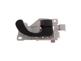 Front Right Interior Door Handle