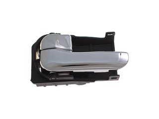Front Right, Rear Right Interior Door Handle