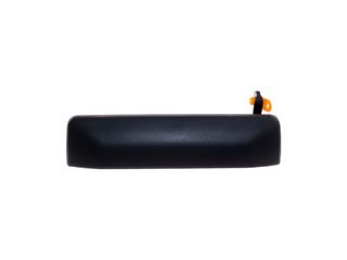Front Left Exterior Door Handle