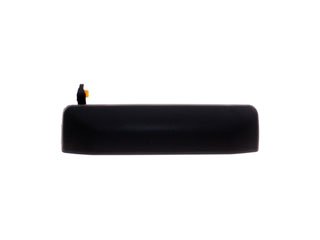 Front Right Exterior Door Handle