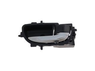 Front Right, Rear Right Interior Door Handle