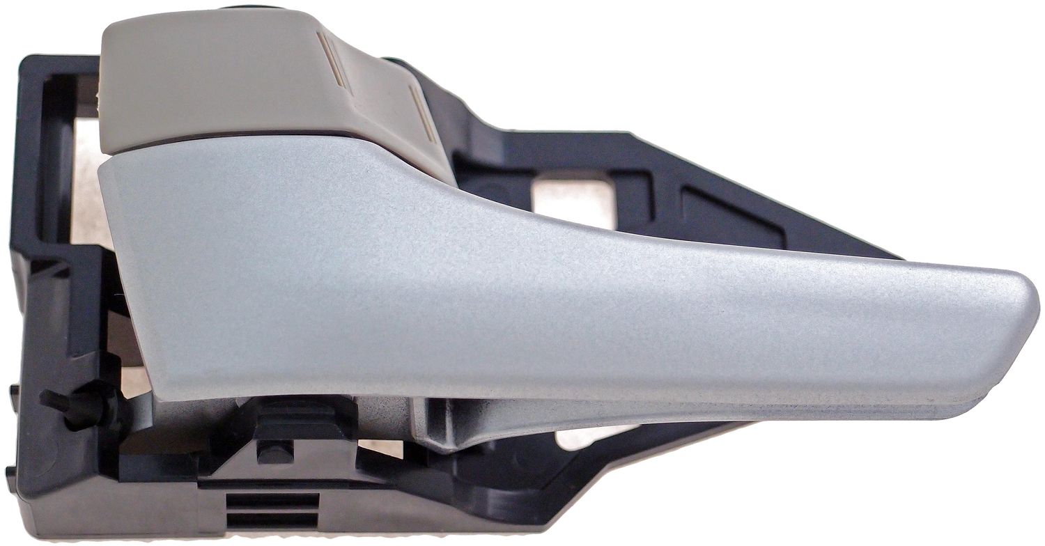 Front Left, Rear Left Interior Door Handle