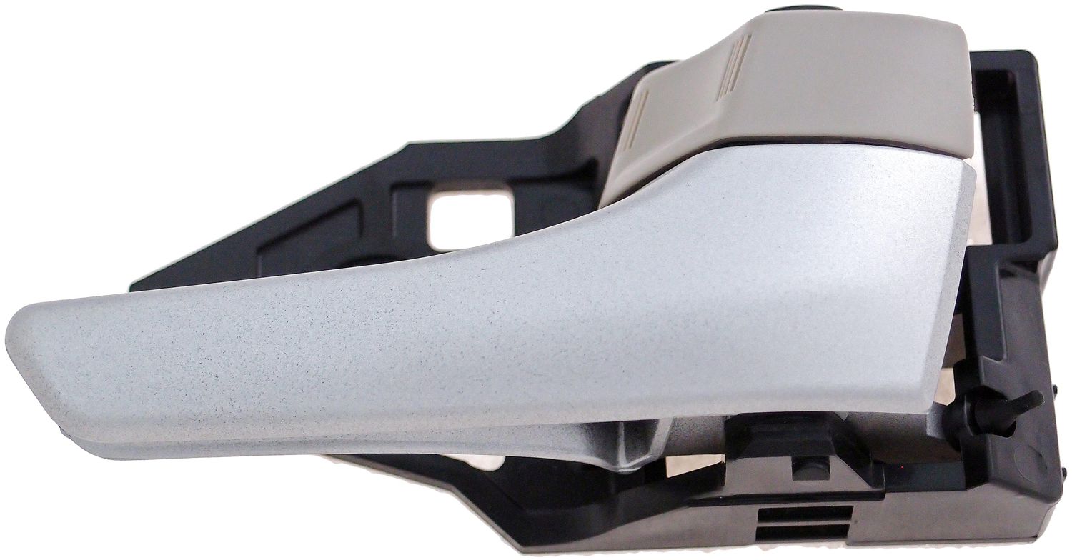 Front Right, Rear Right Interior Door Handle