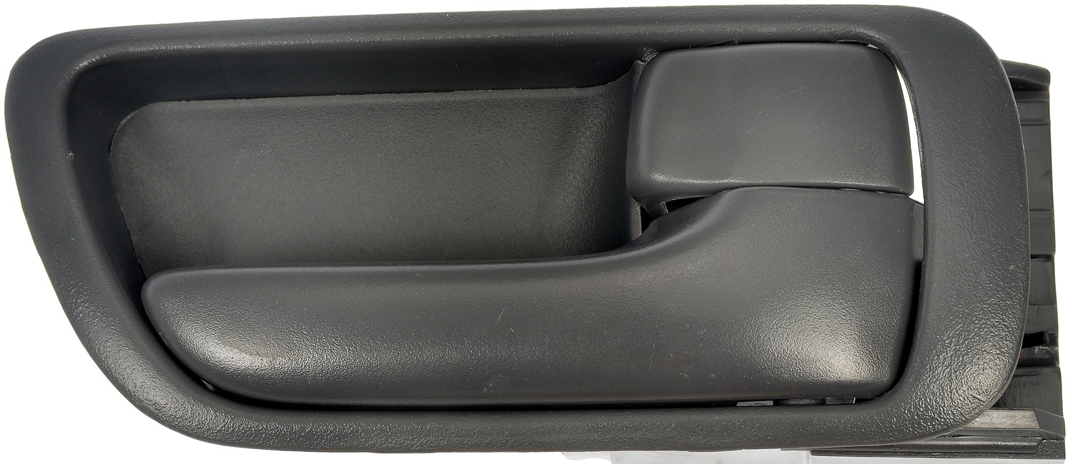 Front Right, Rear Right Interior Door Handle
