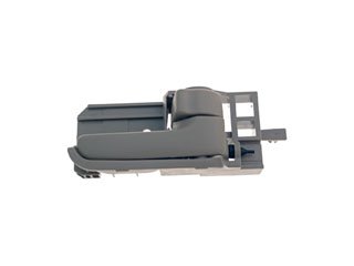 Front Right, Rear Right Interior Door Handle