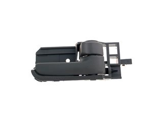 Front Right, Rear Right Interior Door Handle