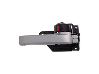 Front Right, Rear Right Interior Door Handle