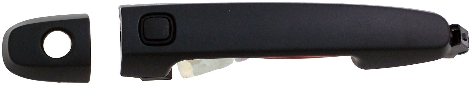 Front Left Exterior Door Handle RFID