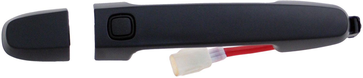 Front Right Exterior Door Handle RFID