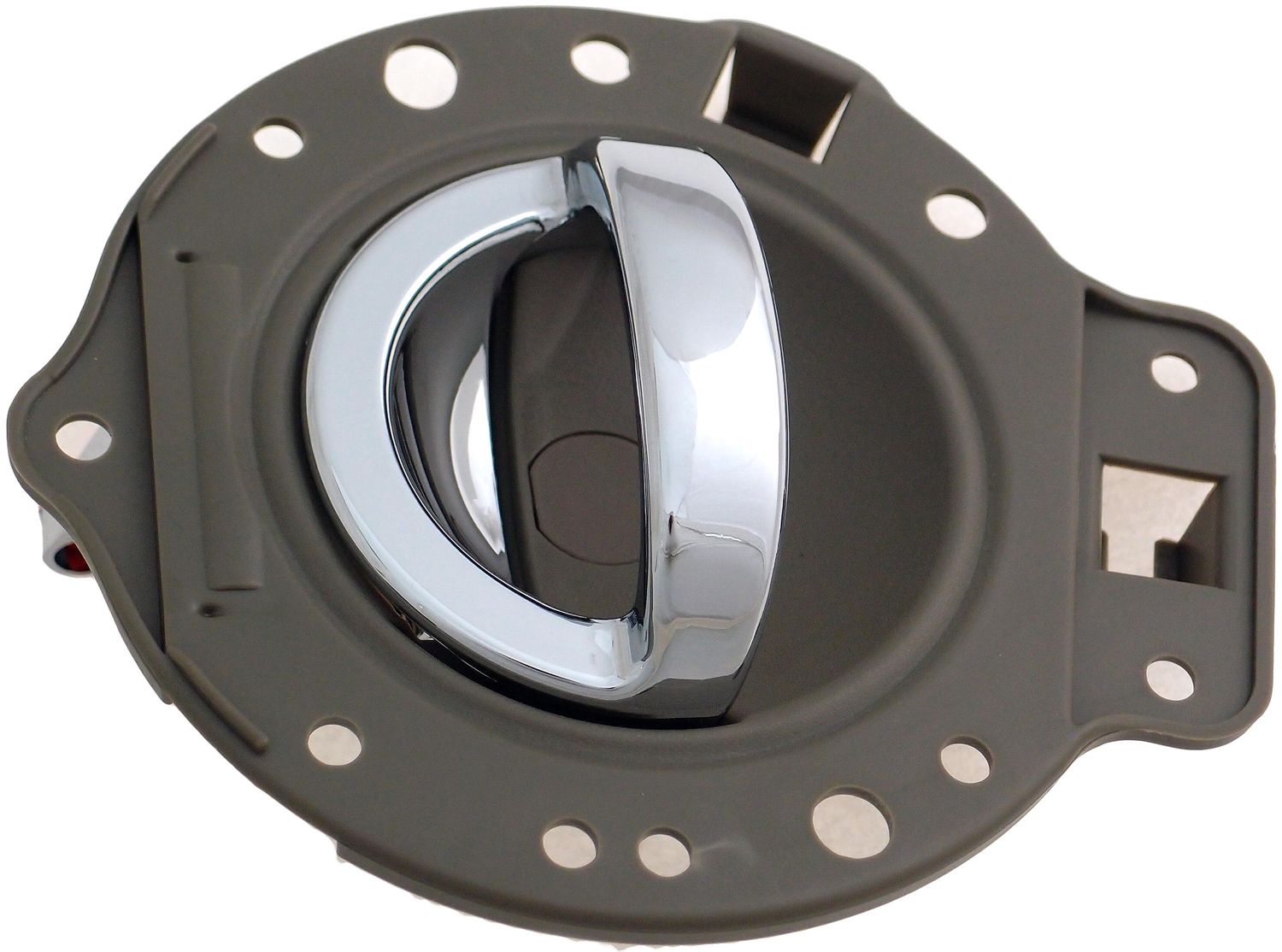 Front Right Interior Door Handle