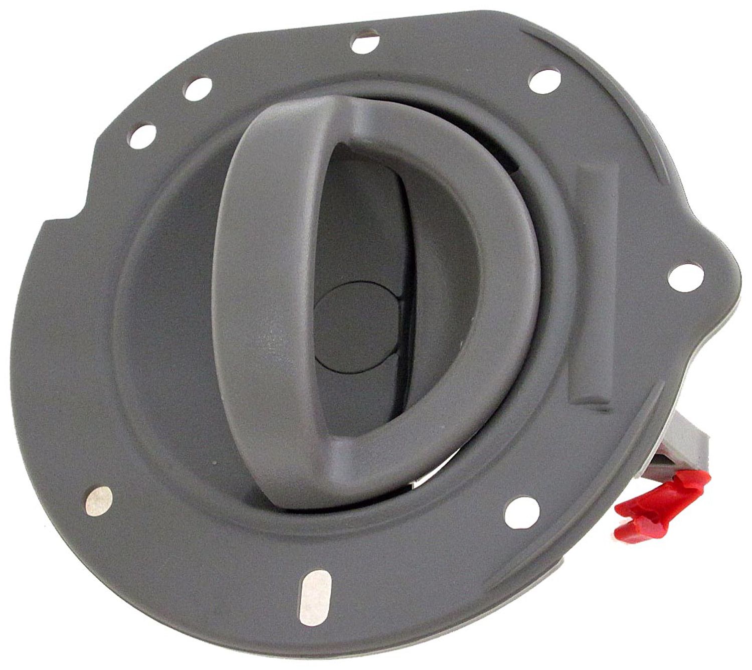 Front Right Interior Door Handle