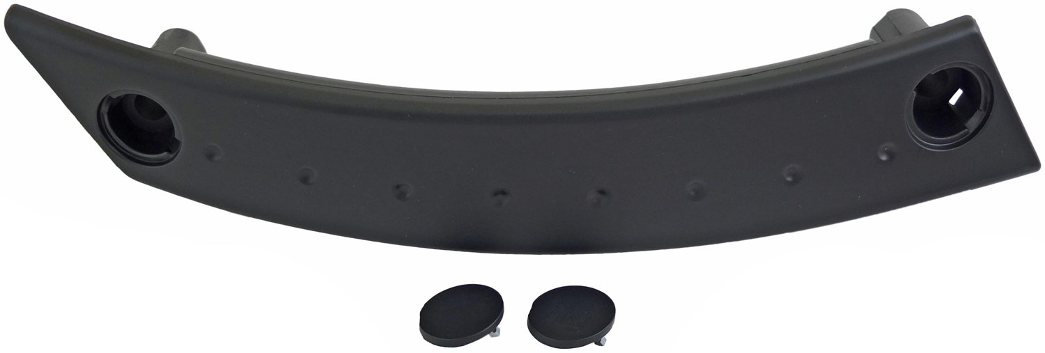 Front Right Interior Pull Handle