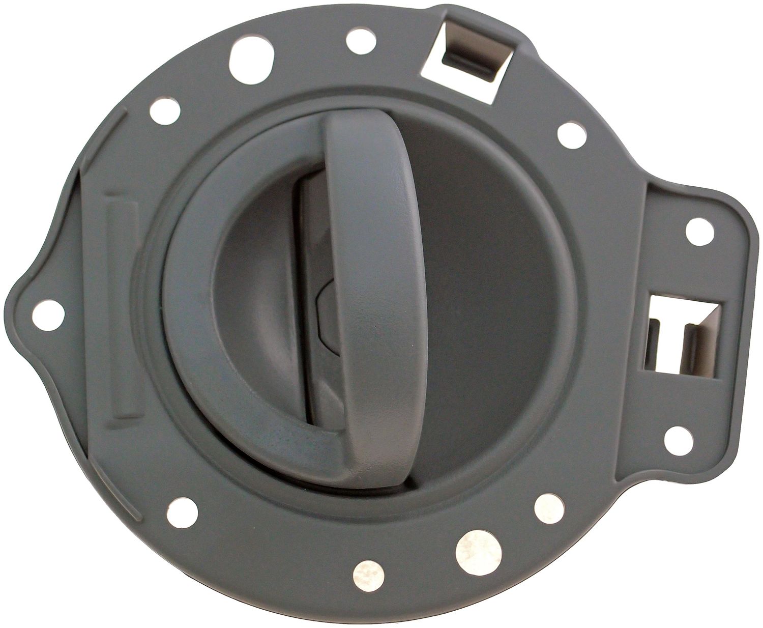 Rear Left Interior Door Handle
