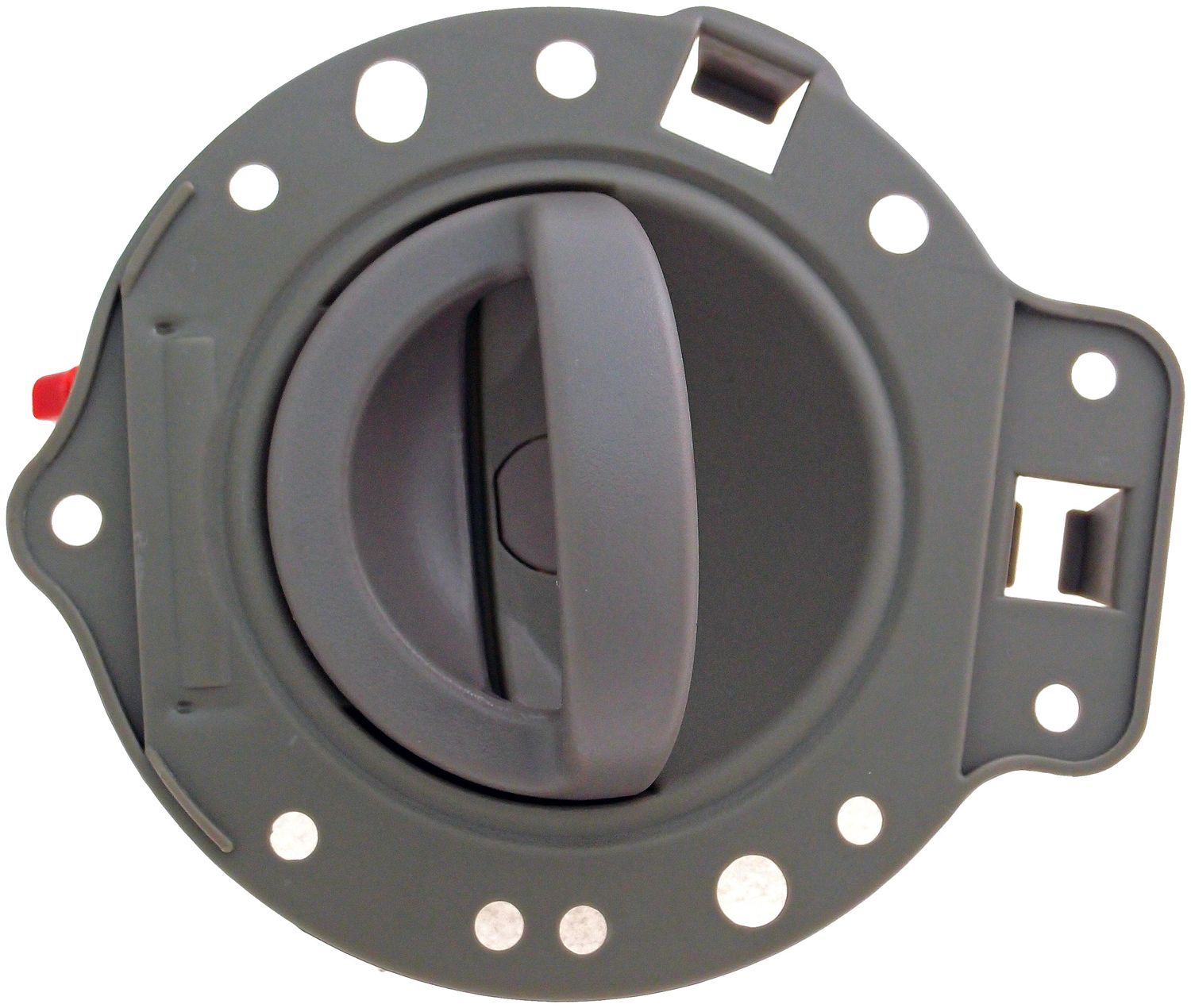 Rear Right Interior Door Handle