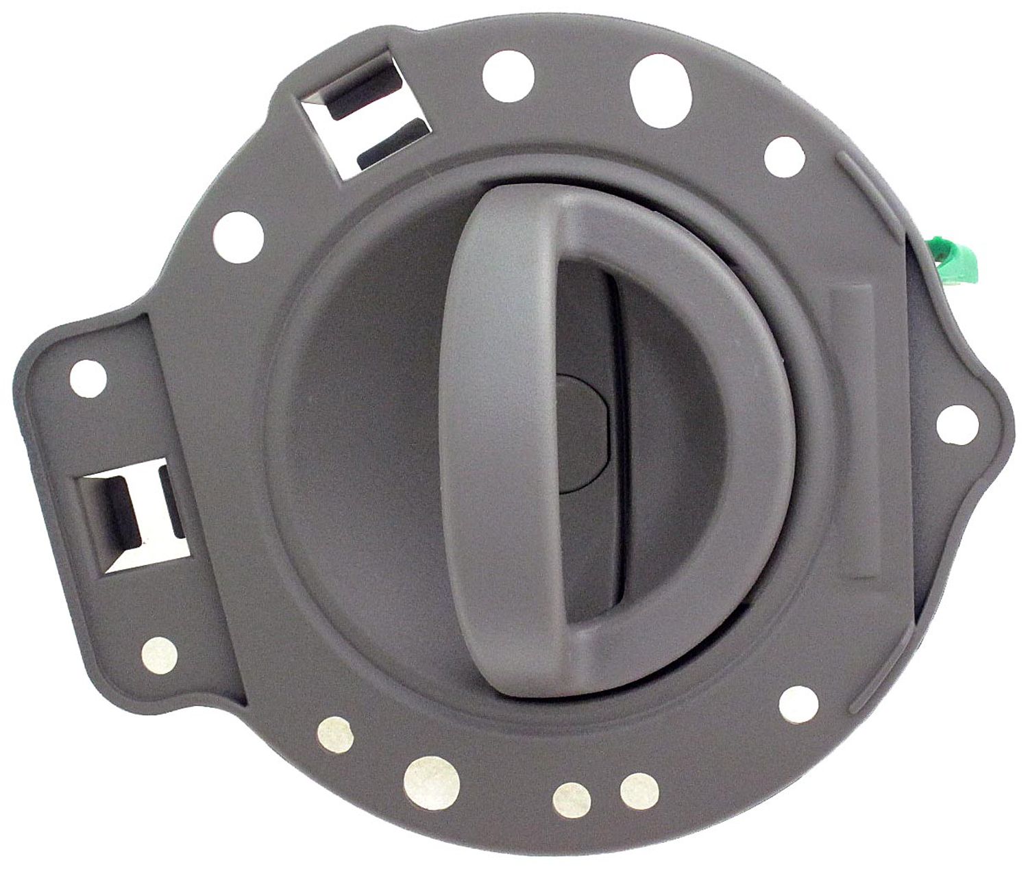 Rear Left Interior Door Handle